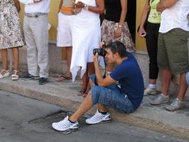 matrimonio-mauritano (156).html